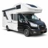 283za_22__sunliving_camper_front.jpg