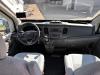zbd_11_-_weinsberg_caratour_ford_600_mq_10.jpg