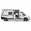 zbe_46_cczuyd_camper_huren__1n.png