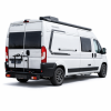 zbe_46_cczuyd_camper_huren__4.png