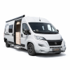 zbe_46_cczuyd_camper_huren__5.png