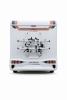 zce_42_52_back_side.jpg